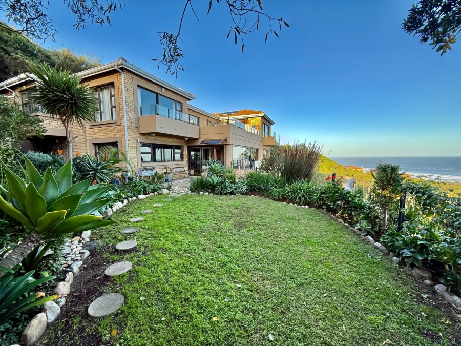 4 Bedroom Property for Sale in Constantia Kloof Western Cape